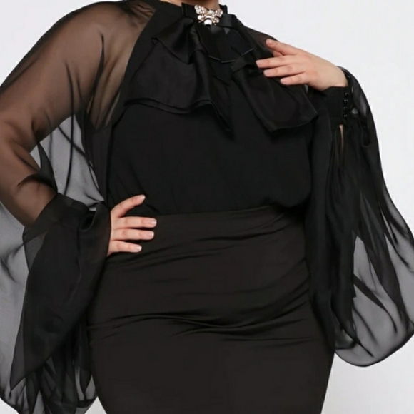 Black-Top - Picture 1 of 3